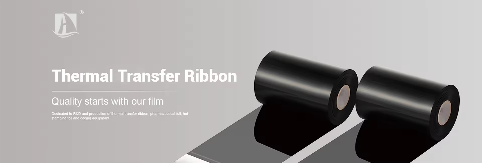 Thermal Transfer Ribbon