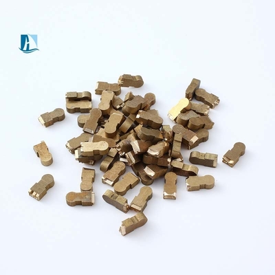 Brass Letters Hot Coding Font Expire Batch Coding Machine for Leather Processing