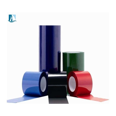 Advantage High Definition Printing Color Ribbon for Coding Infusion Soft Bags Direct
