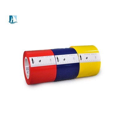 Advantage High Definition Printing Color Ribbon for Coding Infusion Soft Bags Direct