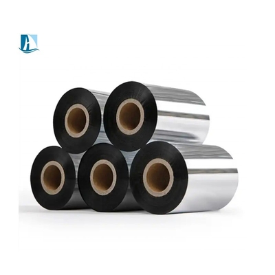 Zebra Printer Silk Customized Thermal Transfer Ribbons for Customized Printing Needs