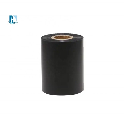 Zebra Printer Silk Customized Thermal Transfer Ribbons for Customized Printing Needs