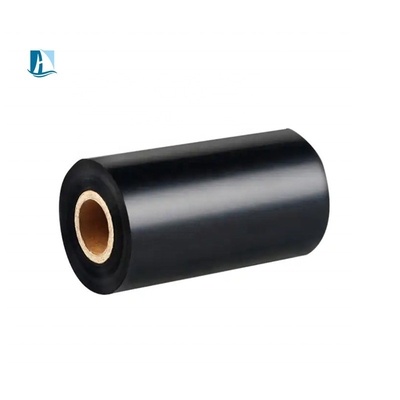 Zebra Printer Silk Customized Thermal Transfer Ribbons for Customized Printing Needs