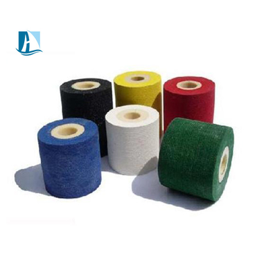 36mm*32mm Date Batch Number Printer Solid Ink Roll for Production Date Coding Machine