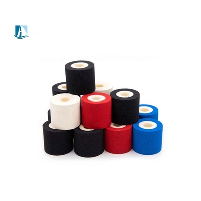 Hot Ink Roller for My380 HZ1100A Coder Print Expiry and Production Dates Effortlessly