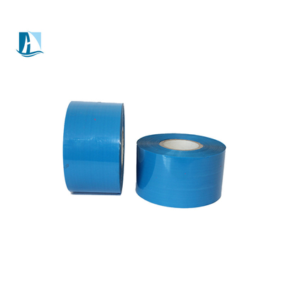 12mm Width Original SCF-900 Hot Foil Printing Tape for Date Coding and Code Printing
