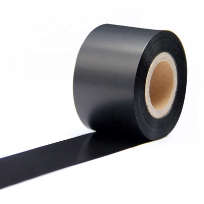 Vibrant Colors Hot Stamping Foil SCF 30mm100m Date Coding Plastic Film Paper