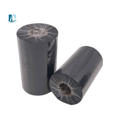 Label Printing A Grade Hot Stamping Foil SCF 30mm100m Date Coding Plastic Film Paper