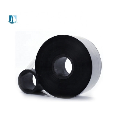 Improve Barcode Printing on Zerba Printers with Compatible Thermal Transfer Ribbon