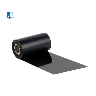 Improve Barcode Printing on Zerba Printers with Compatible Thermal Transfer Ribbon