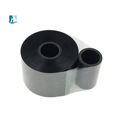 Improve Barcode Printing on Zerba Printers with Compatible Thermal Transfer Ribbon