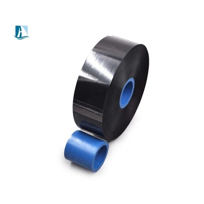Improve Barcode Printing on Zerba Printers with Compatible Thermal Transfer Ribbon
