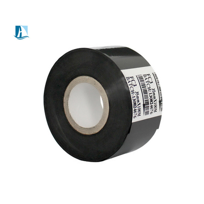Speed Coding Ribbon for Dates Printer Coding Speed 30-600/Minute Batch Number Printer
