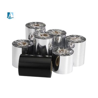 Grade Care Label Ribbon Printer Label for Date Printing Brass Letter Printer Required