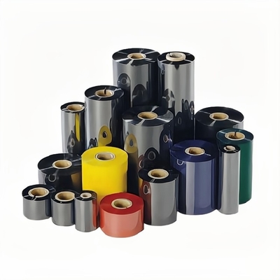 Panasonic Compatible Thermal Paper Hot Stamping Ribbon for SCF-900/SCF-905/SCF-910/LC1