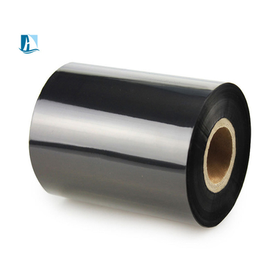 30-600/Minute Coding Speed TPU Foil for 2024 Ribbon Printer Printer Used Label Printer