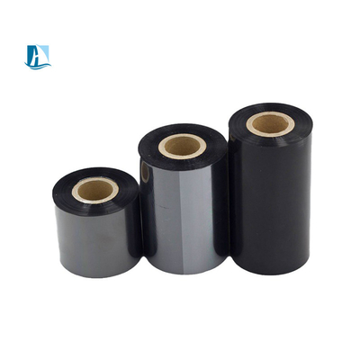 30-600/Minute Coding Speed TPU Foil for 2024 Ribbon Printer Printer Used Label Printer