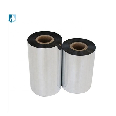 Hot Stamping Foil with Good Friction Resistance Direct Various Models Sample Service