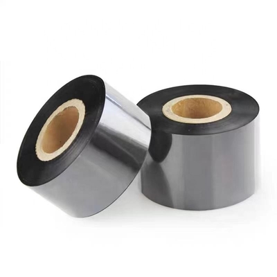 FC2 Thermal Transfer Ribbon Round Handwriting Printing at Optimal Pressure Range
