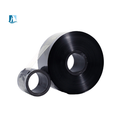 Printer Ribbon Resin Ribbon Ready To Ship Multiple Models Stamping Foil Sample Service