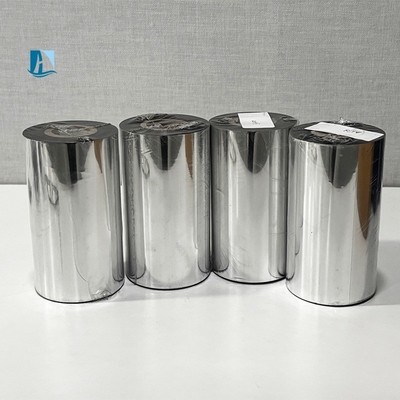 Hot Stamp OEM Support Gold Hot Stamping Foil Tissue Ribbon for Stylus Printer Made