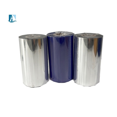 COMPATIBLE batch number and necessary text labels printer for ribbon Various models