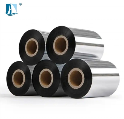 Color Printer Applicable Multiple Models Holographic Ribbon with Short Delivery Period