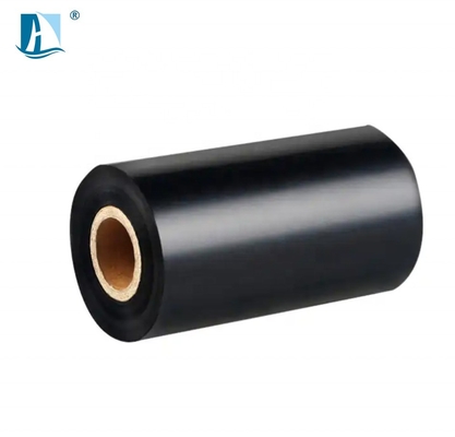 Color Printer Applicable Multiple Models Holographic Ribbon with Short Delivery Period