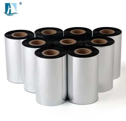 Color Printer Applicable Multiple Models Holographic Ribbon with Short Delivery Period