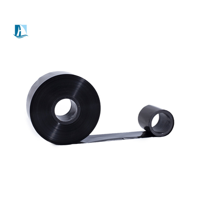 Thermal Printer Ribbon 30mm*600m for Temperature Labeling and Coding Applications