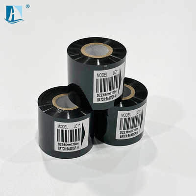 NY-800 Ribbon Hot Stamping Printer Compatible with Custom Request Date Coding Machine