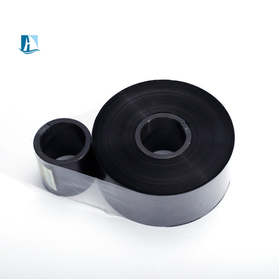 Versatile 40*100m TTO Ribbons for Multiple Printer Brands Coding Speed 30-600/minute
