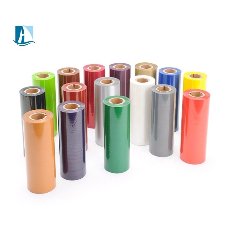 Non PVC Infusion Bag for Pharmaceutical Printing COMPATIBLE and Durable at 30*300 Size