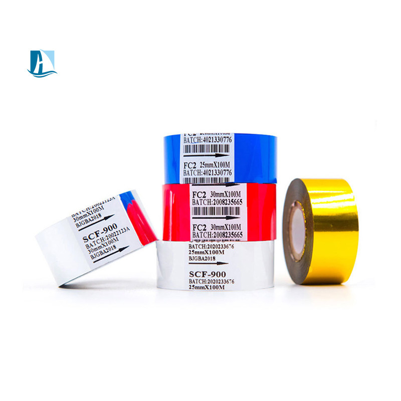 Color Printer Applicable and Durable SCF900 Labeling Machine for Various Applications