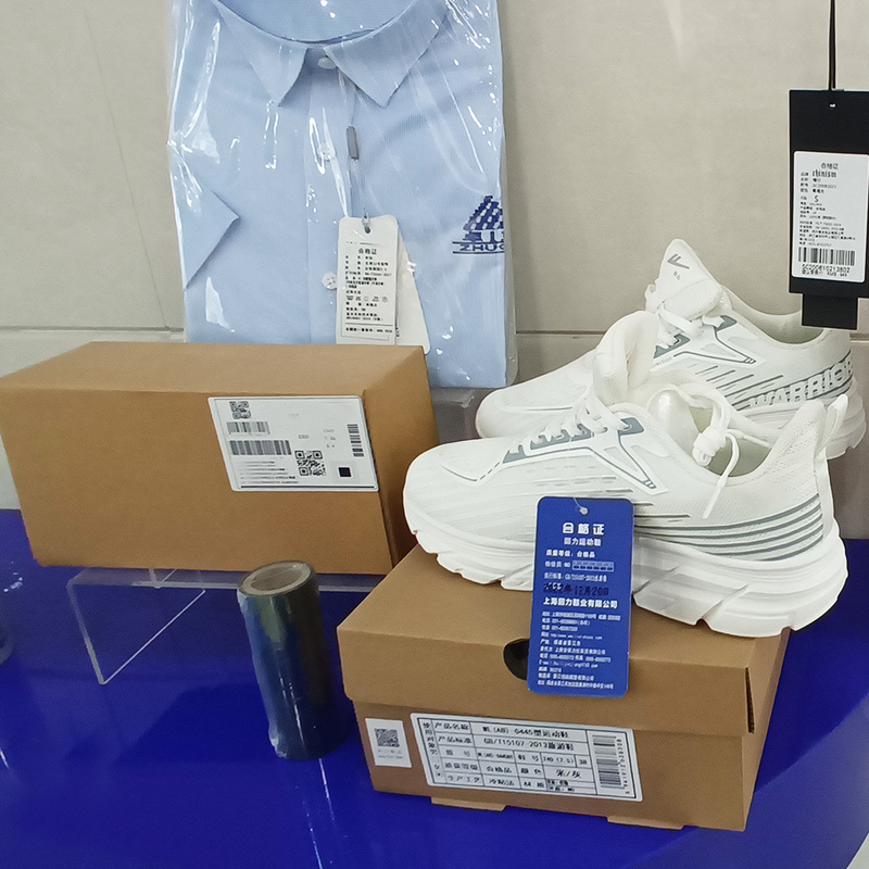 Print Foil Transfer Paper Film Print Printer Ribbon Hot Foil Wax Resin Ribbon for Printing